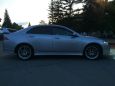  Honda Accord 2004 , 480000 , 