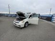    Honda Stream 2005 , 525000 , 