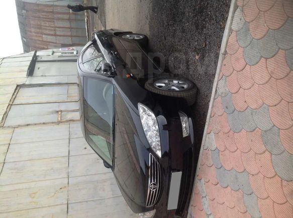  Toyota Camry 2004 , 650000 , --