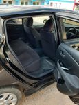  Nissan Leaf 2013 , 720000 , 