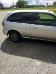  Nissan Pulsar 1998 , 125000 , 