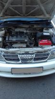  Toyota Carina 2001 , 295000 , 