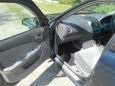  Nissan Sunny 2001 , 177000 , 