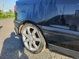  Mercedes-Benz C-Class 2001 , 285000 , -