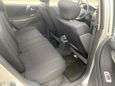  Suzuki Liana 2006 , 249000 , 