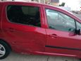  Peugeot 307 2007 , 170000 , 