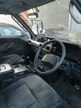    Mitsubishi Delica 1991 , 180000 , 