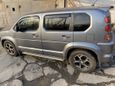 SUV   Honda Crossroad 2007 , 769000 , 