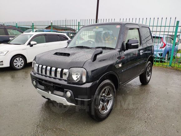  3  Suzuki Jimny 2016 , 595000 , 