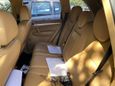 SUV   Porsche Cayenne 2007 , 1000000 , 