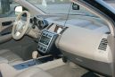 SUV   Nissan Murano 2005 , 500000 , 