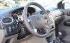  Ford Focus 2011 , 399000 , 