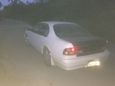  Nissan Cefiro 1997 , 90000 , 