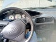  Dodge Stratus 1998 , 80000 , 