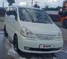    Nissan Serena 2003 , 522000 , -