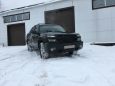  Chevrolet Avalanche 2002 , 650000 ,  