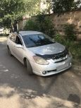  Toyota Caldina 2002 , 375000 , 