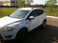 SUV   Ford Kuga 2011 , 980000 ,  