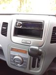  Suzuki Wagon R 2012 , 509999 , 