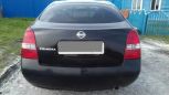  Nissan Primera 2001 , 230000 , 