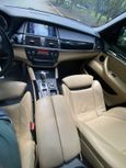 SUV   BMW X5 2011 , 1750000 , 