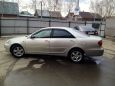  Toyota Camry 2005 , 465000 , 