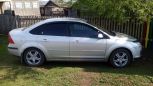  Ford Focus 2006 , 265000 , 