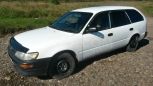  Toyota Corolla 1995 , 80000 , 