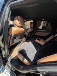 SUV   Mercedes-Benz GLE 2017 , 3650000 , 