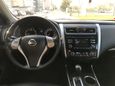  Nissan Teana 2015 , 879000 ,  