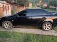  Mitsubishi Lancer 2007 , 390000 , 