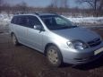  Toyota Corolla Fielder 2003 , 325000 , 