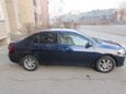  Toyota Corolla Axio 2009 , 487000 , 