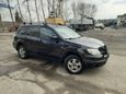 SUV   Mitsubishi Outlander 2003 , 335000 , 