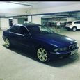  BMW 5-Series 1999 , 250000 , 