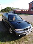  Subaru Outback 1998 , 299000 , 