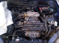 SUV   Honda CR-V 1996 , 290000 , 