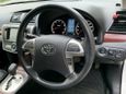  Toyota Allion 2012 , 830000 , 