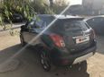 SUV   Opel Mokka 2013 , 800000 , 