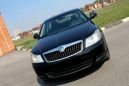  Skoda Octavia 2012 , 485000 , 