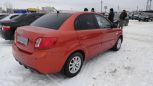  Kia Rio 2010 , 358000 , --