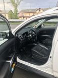 SUV   Mitsubishi Outlander 2010 , 750000 , 