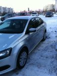  Volkswagen Polo 2013 , 450000 , 