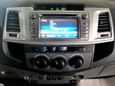  Toyota Hilux 2013 , 1397000 , 