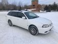  Toyota Caldina 2000 , 380000 , 