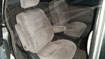    Toyota Estima 2001 , 580000 , 