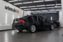  BMW 3-Series 2011 , 949000 , 