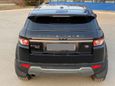 SUV   Land Rover Range Rover Evoque 2012 , 1300000 , 