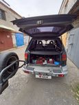    Mitsubishi RVR 1996 , 160000 , --