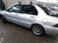  Mitsubishi Lancer 2005 , 170000 , --